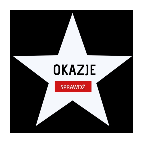 Promocja i okazja 